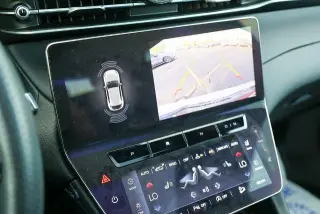 Maserati Grecale 2024 AWD Modena 4dr SUV