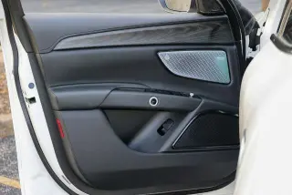 Maserati Grecale 2024 AWD Modena 4dr SUV