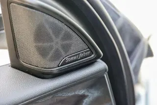 Maserati Grecale 2024 AWD Modena 4dr SUV
