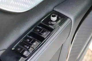 Maserati Grecale 2024 AWD Modena 4dr SUV