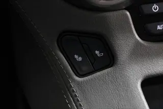 Chevrolet Suburban 2019 4x2 LT 4dr SUV