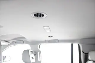 Chevrolet Suburban 2019 4x2 LT 4dr SUV