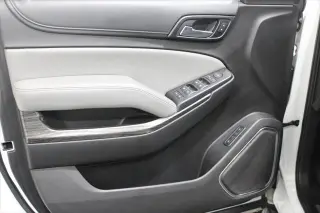 Chevrolet Suburban 2019 4x2 LT 4dr SUV