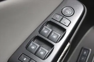 Chevrolet Suburban 2019 4x2 LT 4dr SUV