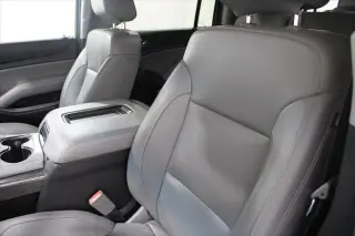Chevrolet Suburban 2019 4x2 LT 4dr SUV
