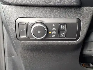 Ford Escape 2025 AWD Platinum 4dr SUV