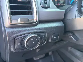 Ford Ranger 2021 4x4 XLT 4dr SuperCrew 5.1 pies SB