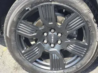 GMC Acadia 2021 4x4 SLE SUV de 4 puertas