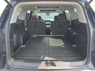 GMC Acadia 2021 4x4 SLE SUV de 4 puertas