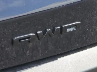 GMC Acadia 2021 4x4 SLE SUV de 4 puertas