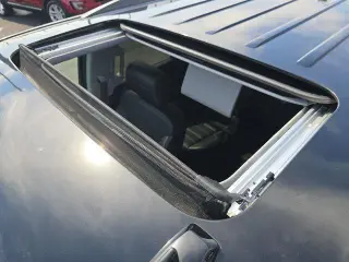 GMC Yukon 2017 4x4 Denali SUV de 4 puertas