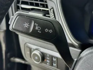 Ford Escape 2020 AWD Titanium SUV de 4 puertas