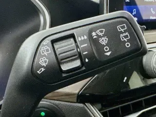 Ford Escape 2020 AWD Titanium SUV de 4 puertas