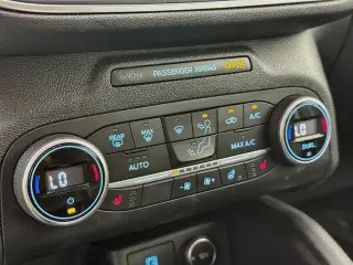 Ford Escape 2020 AWD Titanium SUV de 4 puertas