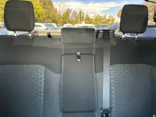 Ford Ranger 2025 4x2 XLT 4dr SuperCrew 5.0 ft. SB