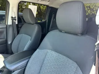 Ford Ranger 2025 4x2 XLT 4dr SuperCrew 5.0 ft. SB