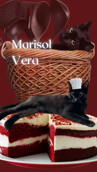 MARISOL VERA