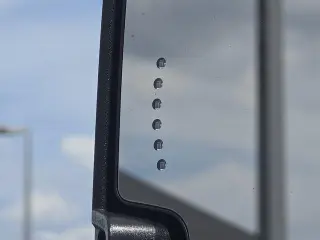 Chevrolet Silverado 3500HD CC 2019 4x2 Camión de Trabajo Cabina Regular de 2 puertas Chasis SWB