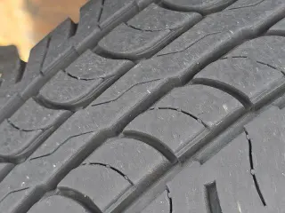 Chevrolet Silverado 3500HD CC 2019 4x2 Camión de Trabajo Cabina Regular de 2 puertas Chasis SWB