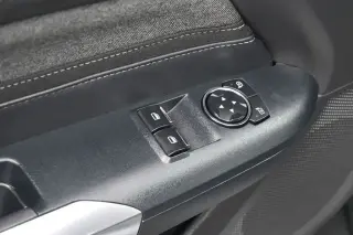 Ford Mustang 2025 EcoBoost 2 puertas Fastback
