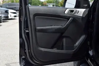 Ford Ranger 2021 4x2 XLT 4 ptas SuperCrew 5.1 ft. SB