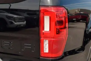 Ford Ranger 2021 4x2 XLT 4 ptas SuperCrew 5.1 ft. SB