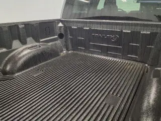 Ford F-150 2025 4x4 XLT 4 puertas SuperCrew caja corta de 5.5 pies