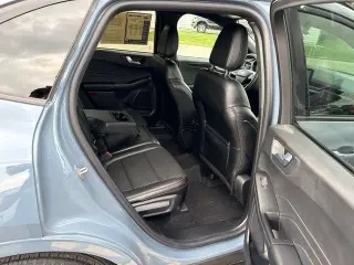 Ford Escape 2024 AWD ST-Line SUV de 4 puertas