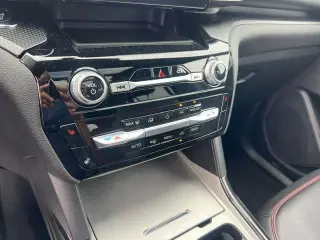 Ford Explorer 2023 AWD ST-Line 4dr SUV