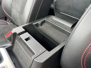 Ford Explorer 2023 AWD ST-Line 4dr SUV
