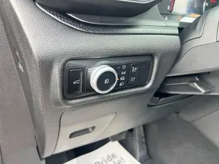 Ford Explorer 2023 AWD ST-Line 4dr SUV