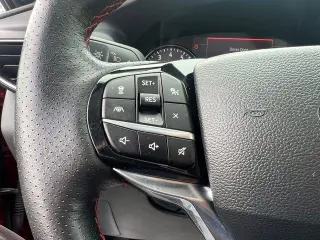 Ford Explorer 2023 AWD ST-Line 4dr SUV