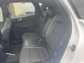 Ford Escape 2023 Tracción en las Cuatro Ruedas (AWD) ST-Line SUV de 4 puertas