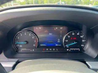 Ford Explorer 2023 AWD XLT SUV de 4 puertas