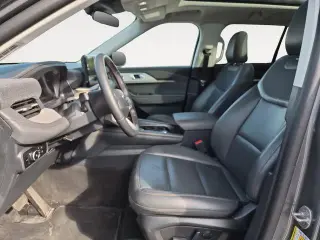 Ford Explorer 2026 SUV de 4 puertas AWD Active