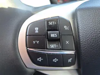 Ford Explorer 2026 SUV de 4 puertas AWD Active