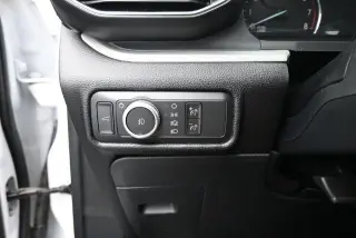 Ford Explorer 2021 XLT SUV de 4 puertas