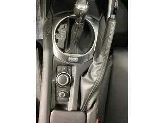 Mazda MX-5 Miata 2025 Grand Touring 2dr Convertible 6M