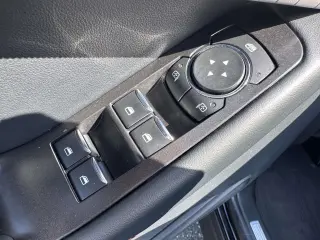 Ford Explorer 2026 AWD ST-Line SUV de 4 puertas