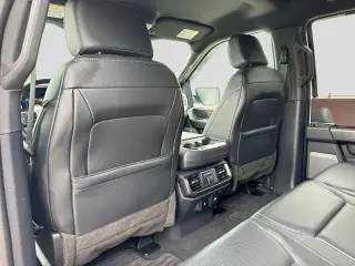 Ford F-150 2023 4x4 Lariat 4dr SuperCrew 6.5 ft. SB