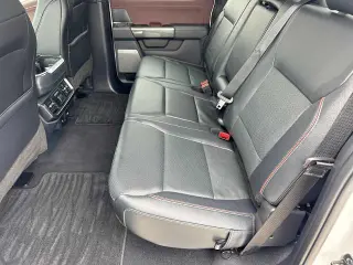 Ford F-150 2023 4x4 Lariat 4dr SuperCrew 6.5 ft. SB