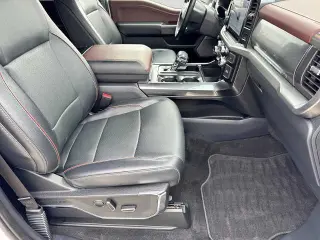 Ford F-150 2023 4x4 Lariat 4dr SuperCrew 6.5 ft. SB