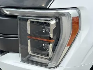Ford F-150 2023 4x4 Lariat 4dr SuperCrew 6.5 ft. SB