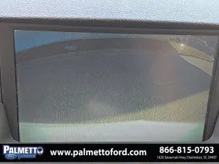 Cadillac CTS 2014 AWD 3.6L Premium Cupé de 2 puertas