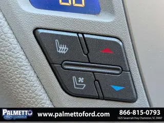 Cadillac CTS 2014 AWD 3.6L Premium Cupé de 2 puertas