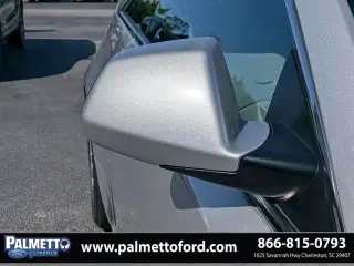 Cadillac CTS 2014 AWD 3.6L Premium Cupé de 2 puertas
