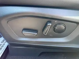 Ford Explorer 2023 AWD ST-Line 4dr SUV