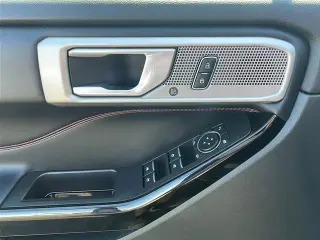 Ford Explorer 2023 AWD ST-Line 4dr SUV