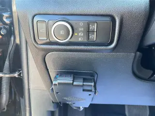 Ford Explorer 2023 AWD ST-Line 4dr SUV