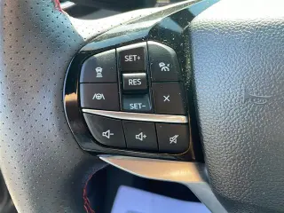 Ford Explorer 2023 AWD ST-Line 4dr SUV